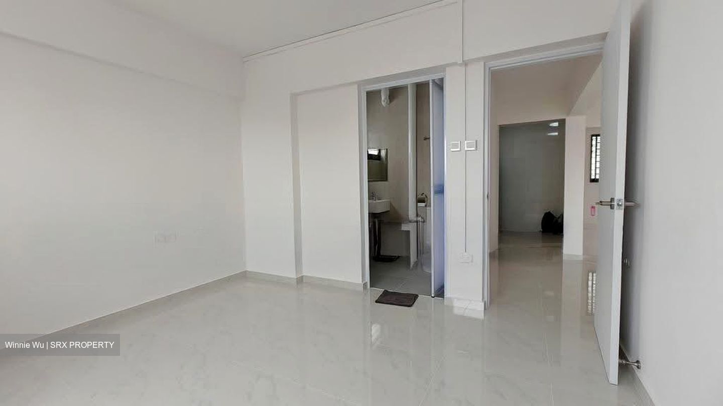 Blk 14 Joo Seng Heights (Toa Payoh), HDB 4 Rooms #628864191